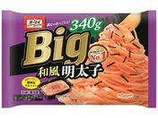 jbv/I[}CBig aq 340g