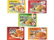 K[nbg K[nbg lߍ킹Zbg s000076