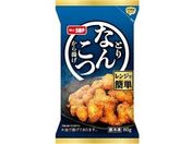 ���̂��ʂ�/�{����g��(�����W)80g