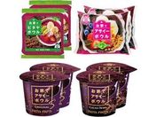 �t���b�^�t���b�^ �A�T�C�[�E�s�^���Z�b�g 4��Z�b�g(�e2��)