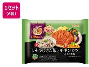 jbv/悭΂V Ђтƃ`LJc݂ϕ 300g~6