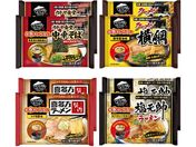 LC Ȃ X oGeB Zbg 4~2 s000062