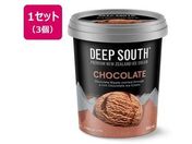 �C���^�j�t�[�Y/DEEP SOUTH �`���R���[�g 950mL�~3��