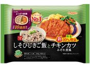 jbv/悭΂V Ђтƃ`LJc݂ϕ 300g