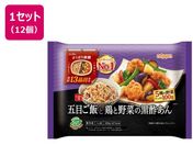 jbv/悭΂V ܖڂтƌ{Ɩ؂̍| 300g~12