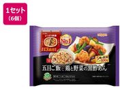 jbv/悭΂V ܖڂтƌ{Ɩ؂̍| 300g~6