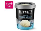 �C���^�j�t�[�Y/DEEP SOUTH �o�j�� 950mL�~2��