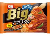 jbv/I[}CBig i|^ 380g