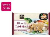 ��}�f���J/�؂���Ԃ̂��ܖ��X���� 200g�~12��