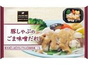 ��}�f���J/�؂���Ԃ̂��ܖ��X���� 200g