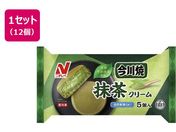 j`Ct[Y/(N[) 5(315g)~12