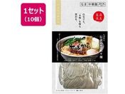 �O�����G�b�N�X/��� ���΂��� �`����ww�S�X��1�H���~10��