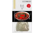 �O�����G�b�N�X/��� �r���M�� �^���^���� 1�H��