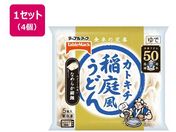 �e�[�u���}�[�N ��땗���ǂ�5�H���~4��