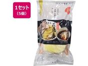 �O�����G�b�N�X/��� �ԓ��� �Z���h���X���߂� 1�H���~5��