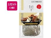 �O�����G�b�N�X/��� ���[�����x�m�� ���̍��̃K�b�c���؏ݖ��x�m�� 1�H���~3��