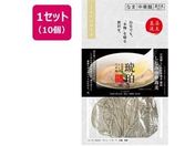 �O�����G�b�N�X/��� ���� �����ݒ��؋��� 1�H���~10��