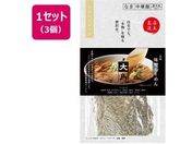 �O�����G�b�N�X/��� �哇 ���X��[�߂� 1�H���~3��