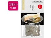 �O�����G�b�N�X/��� �ނ��� ���y�����[���� 1�H���~5��