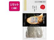 �O�����G�b�N�X/��� �Z�ˊC�� �{�Z��(�ݖ�)1�H���~3��