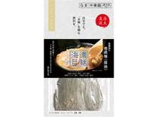 �O�����G�b�N�X/��� �Z�ˊC�� �{�Z��(�ݖ�)1�H��