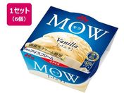 Xi/MOW oj 140ml~6