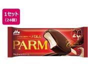 Xi/PARM `R[g 90ml~24