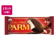 Xi/PARM `R[g 90ml~6