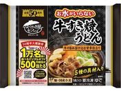 �L�����C/����������Ȃ��������Ă��ǂ� 1�H��