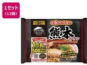 �L�����C/����������Ȃ��F�{���[���� 1�H���~12��