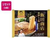 �L�����C/����������Ȃ��v���~�A���ѓc���X �ݖ��炟�� 1�H���~6��