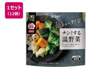 Delcy `!鉷 200g~12