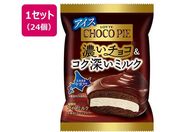 be/`RpCACXyZ`R&RN[~Nz 50ml~24