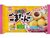 �P�C�G�X�Ⓚ�H�i/���ׂ�Ƃ����܂��� 5��