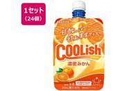 ���b�e/�N�[���b�V�� �Z���݂��� 135mL�~24��