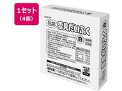 be/Ɩp~jጩӂ 30ml~9~4