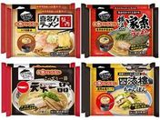 �L�����C ���X�o���G�e�B 4��(�e2��)