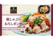 }fJ/؂Ԃ̂낵|| 200g