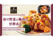 }fJ/ʂ؂ƌ{̊Ð| 220g