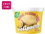 �G�N���v�X�E�t�[�Y�E�W���p��/�G�N���v�X�R�A�C�X �}���S�[�p�b�V���� 90mL�~24��