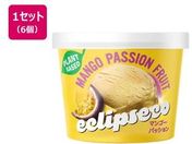 �G�N���v�X�E�t�[�Y�E�W���p��/�G�N���v�X�R�A�C�X �}���S�[�p�b�V���� 90mL�~6��