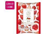 mikata/���Y�N���b�V�������� 100g�~20��
