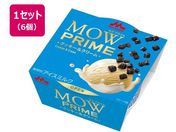 Xi/MOW PRIME(EvC)NbL[&N[ 105ml~6