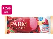 Xi/PARM(p) WF[g r[x[ 80ml~6{