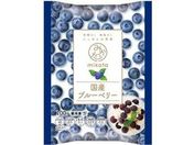 mikata/���Y�u���[�x���[ 100g