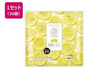 mikata/���Y������ 120g�~30��
