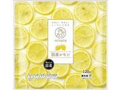 mikata/���Y������ 120g