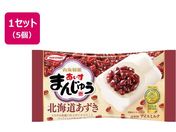 �ۉi���� �������܂񂶂イ�k�C�������� 90ml�~5�{