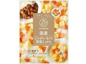 mikata/���Y���Ⴊ���������؃~�b�N�X 300g