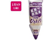 }_t[Y/Od YЂ 300g~2